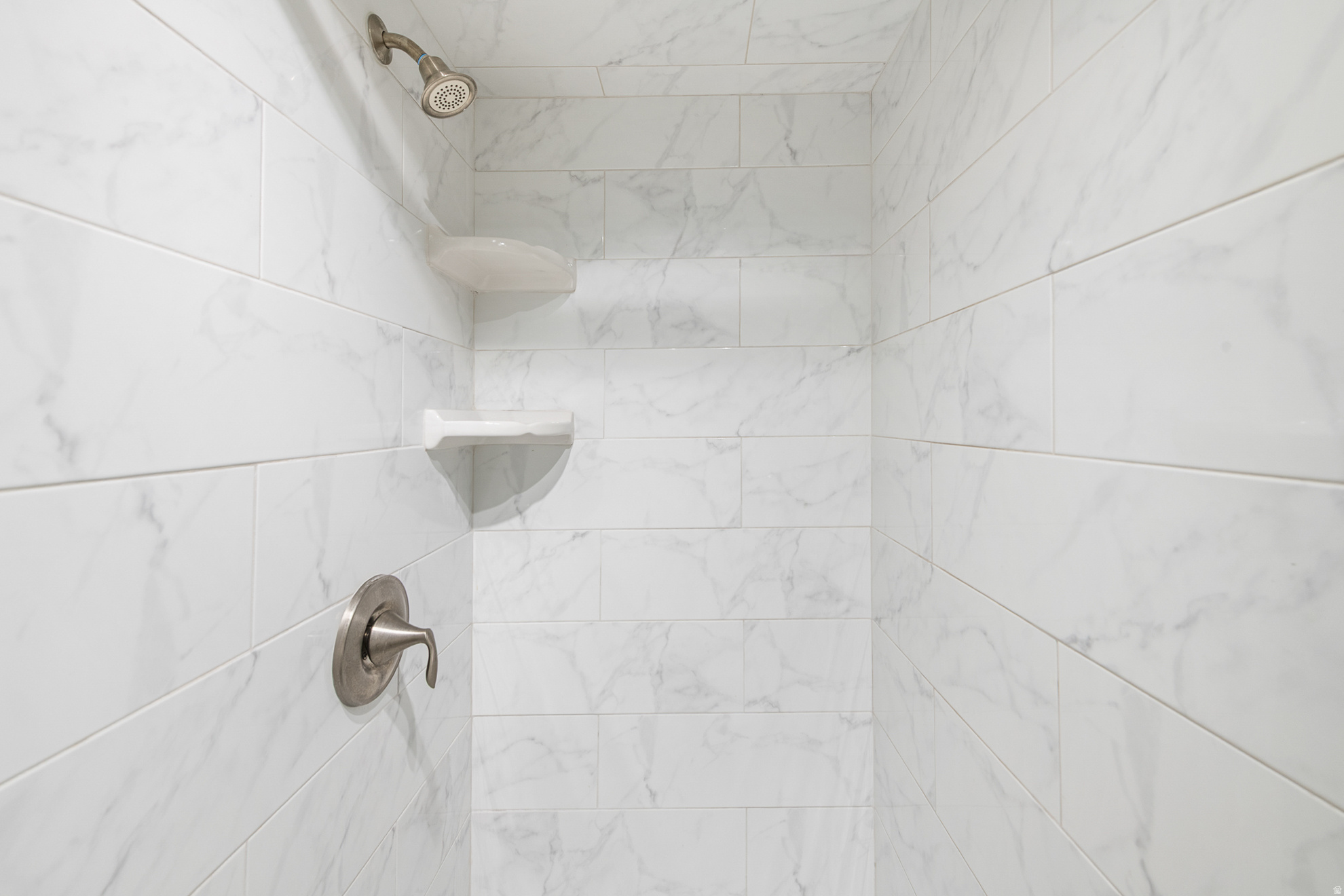 MIDVALLEY MA - Residential