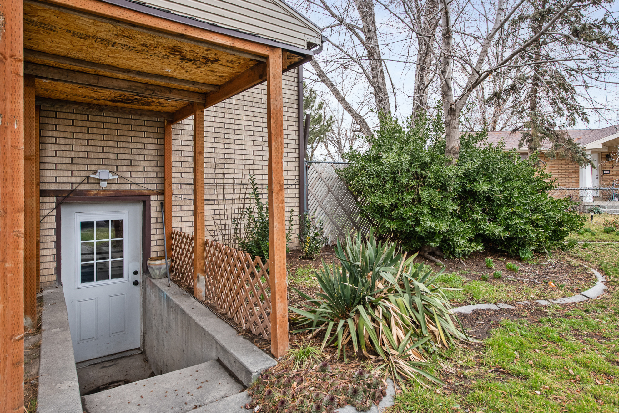 MIDVALLEY MA - Residential