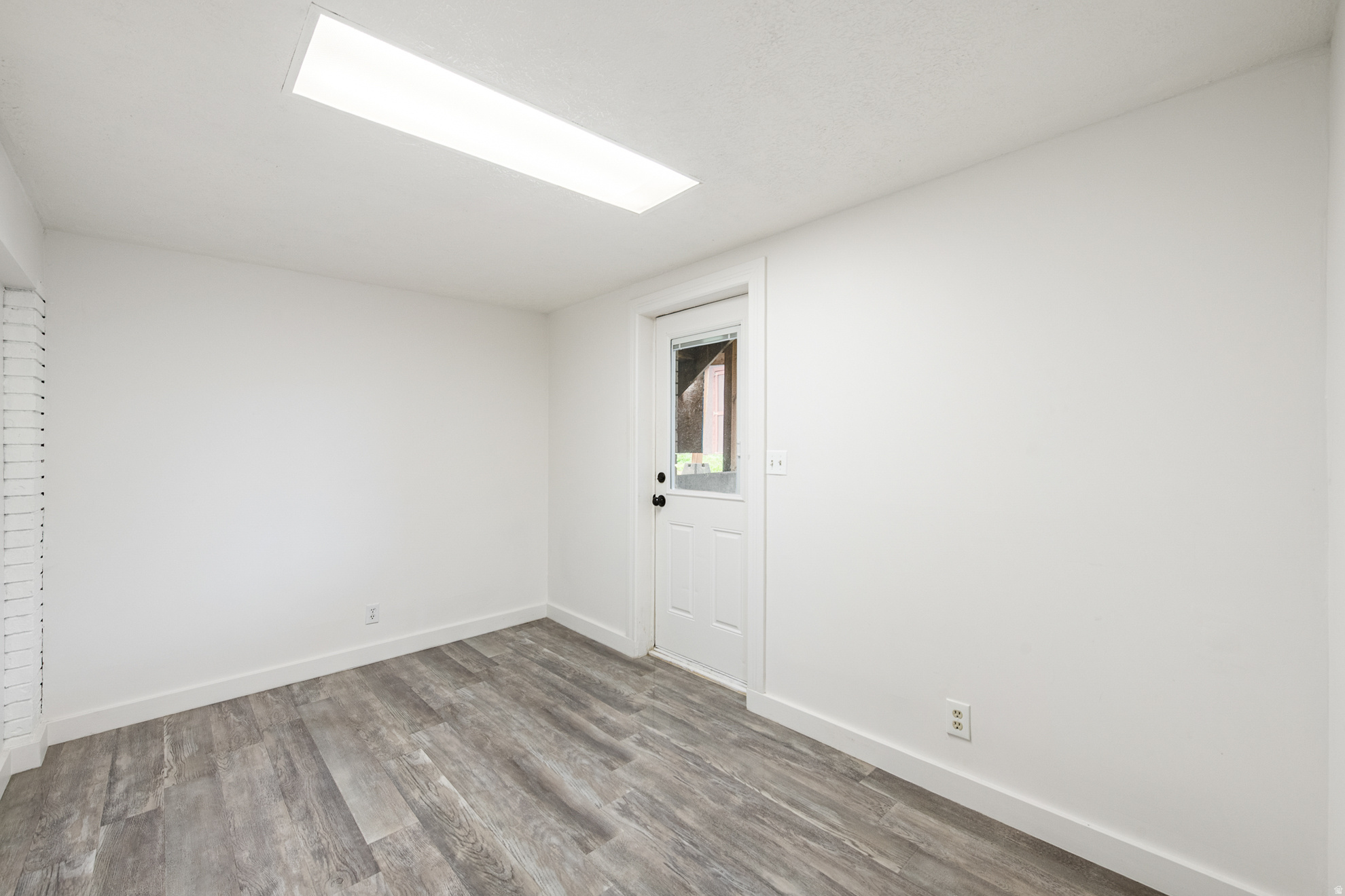 MIDVALLEY MA - Residential