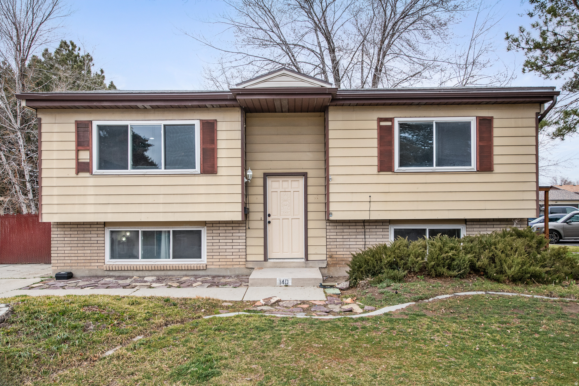 MIDVALLEY MA - Residential