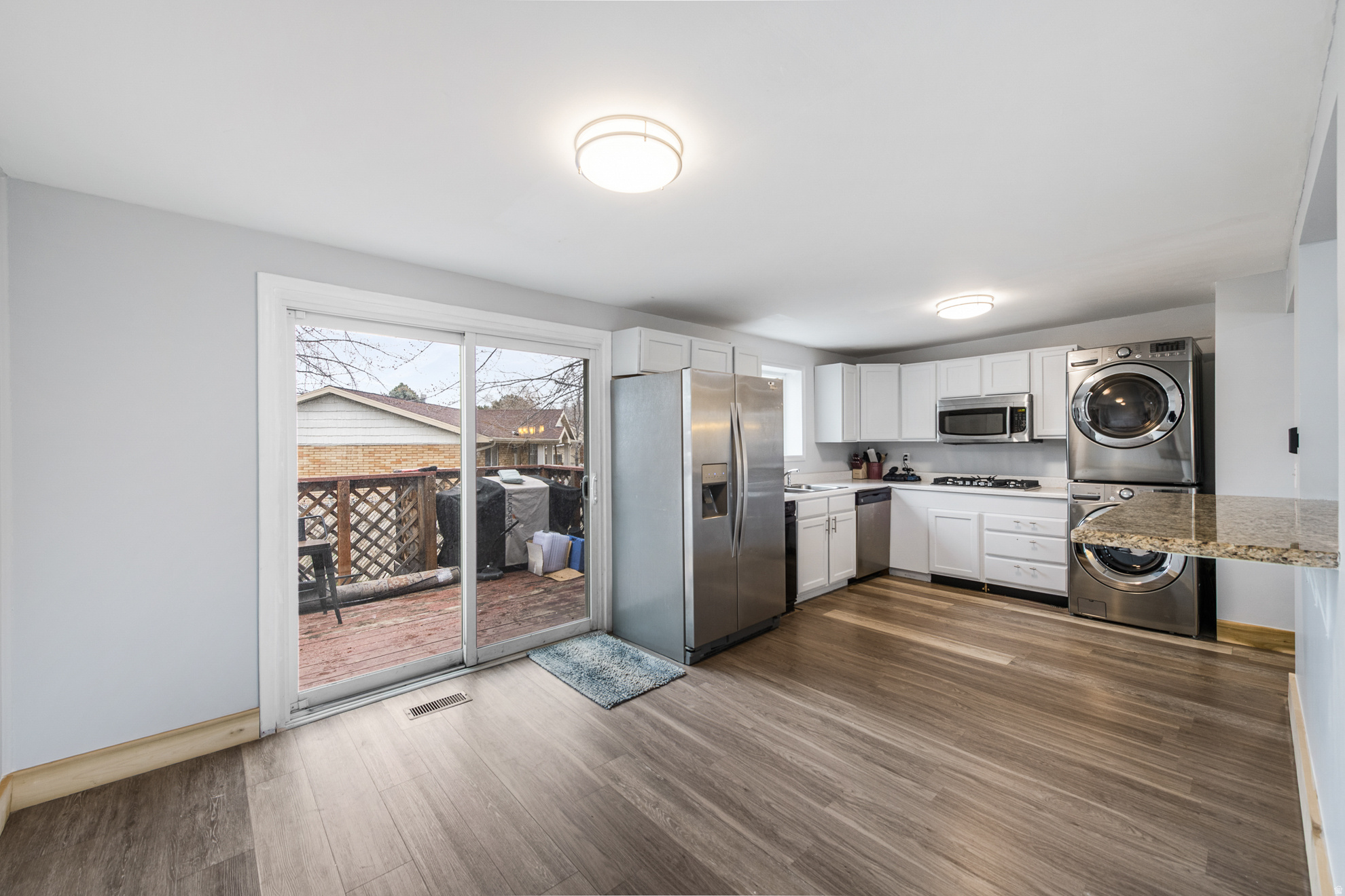 MIDVALLEY MA - Residential