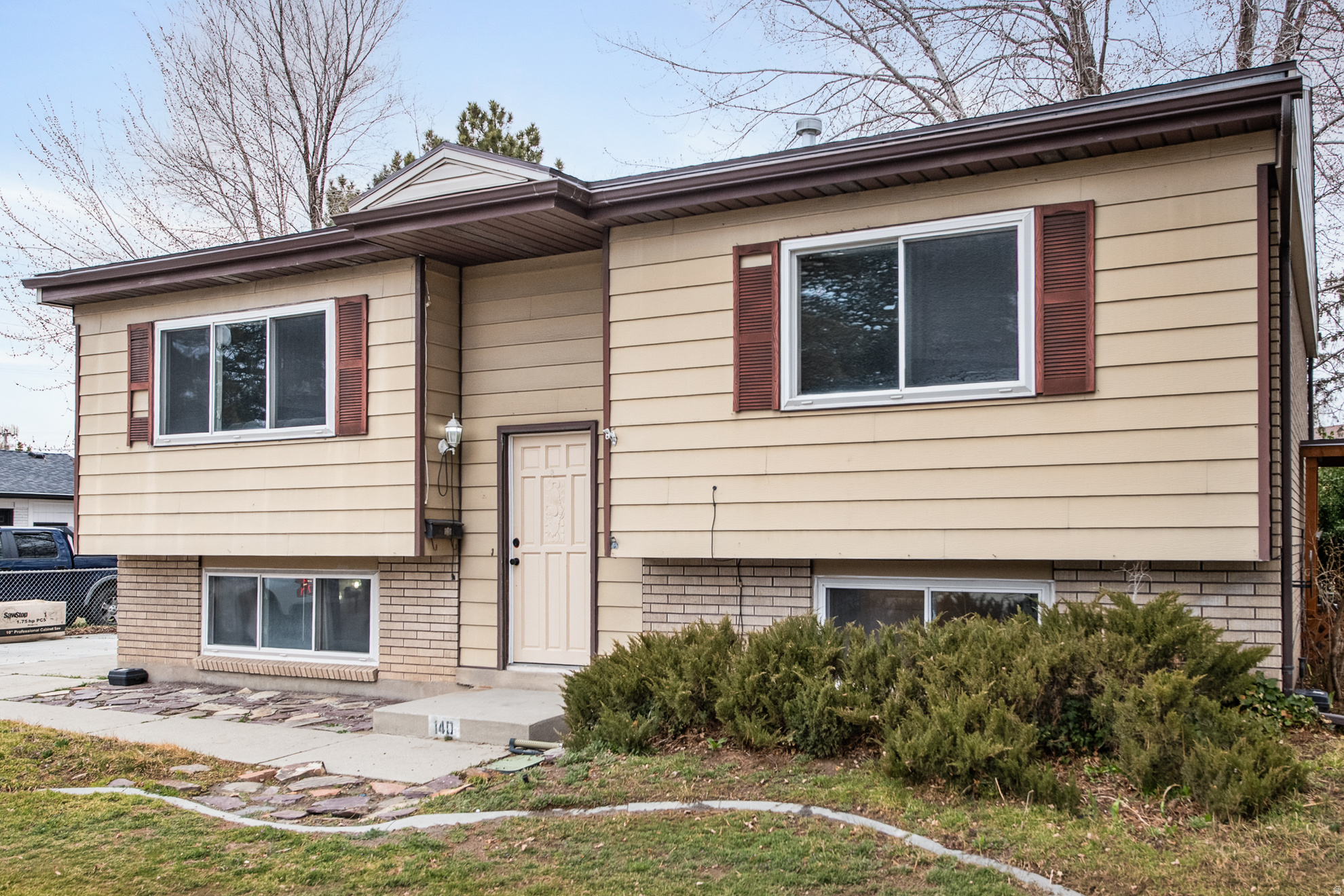 MIDVALLEY MA - Residential