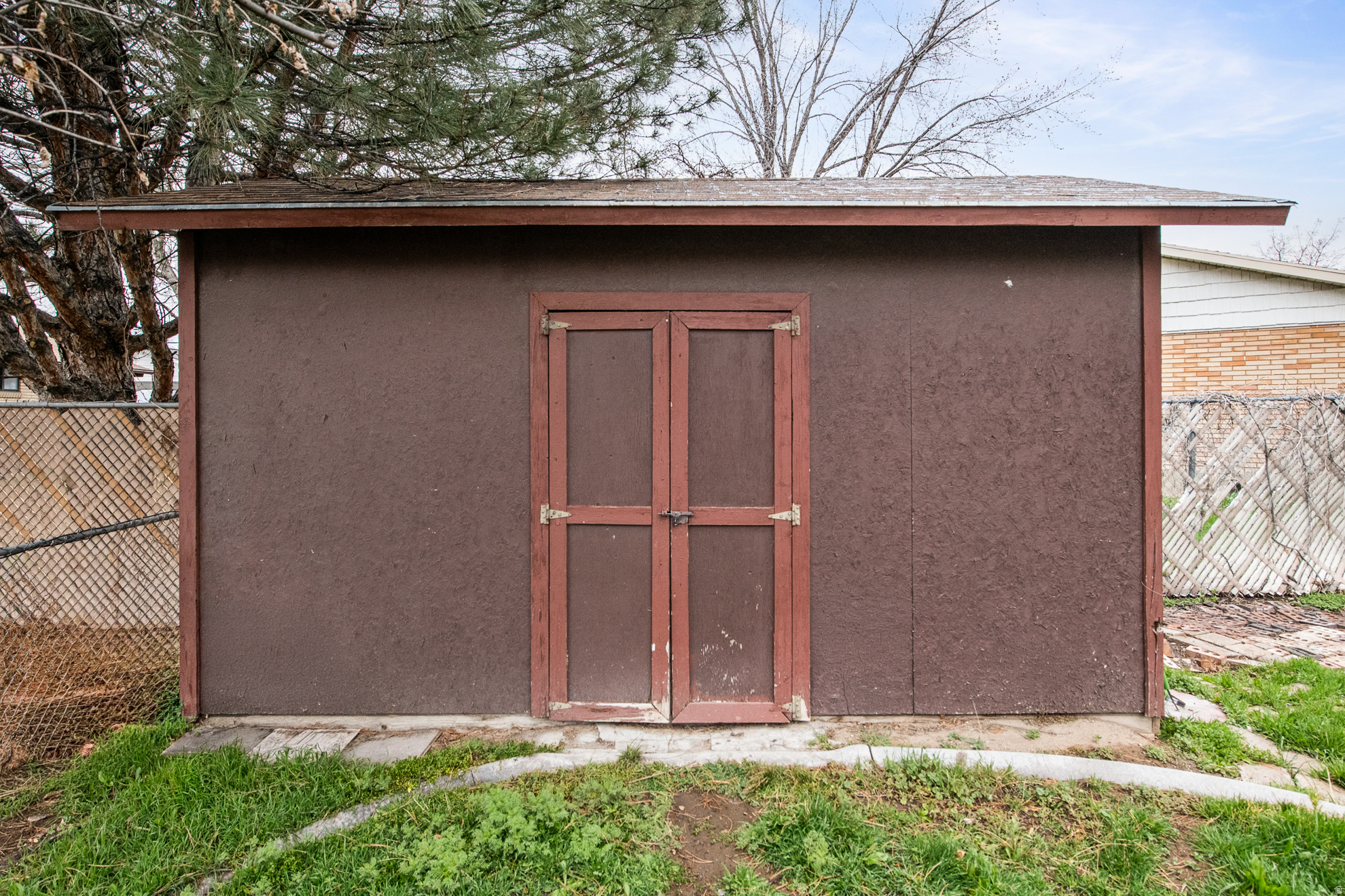 MIDVALLEY MA - Residential