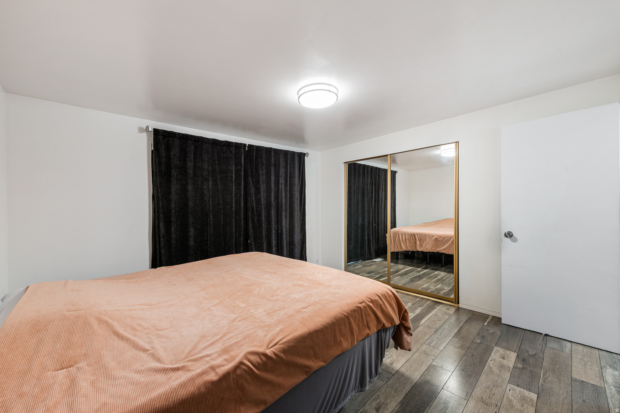 MIDVALLEY MA - Residential