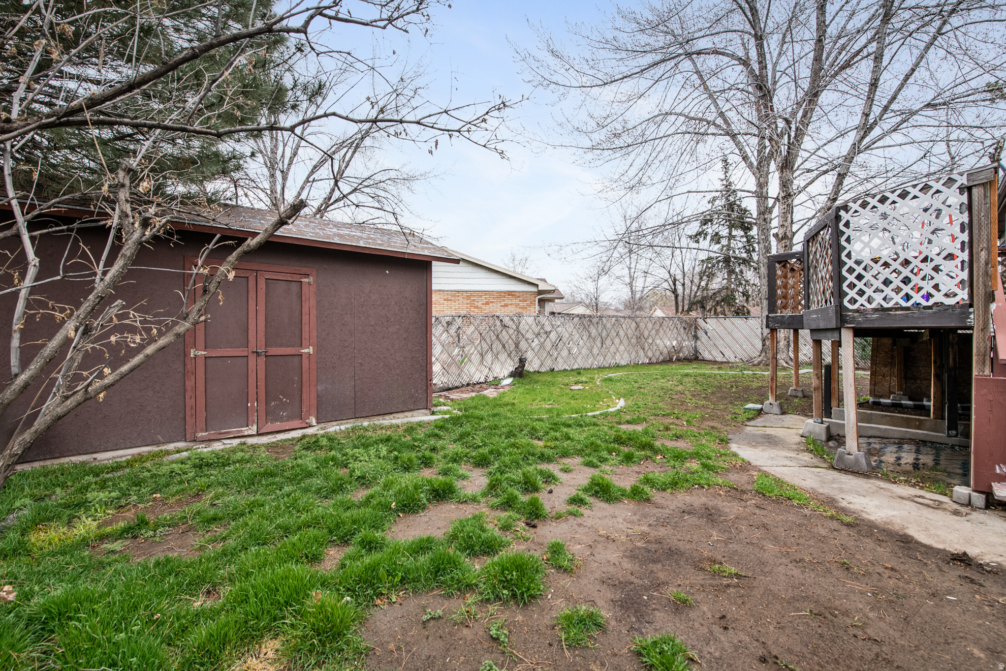 MIDVALLEY MA - Residential