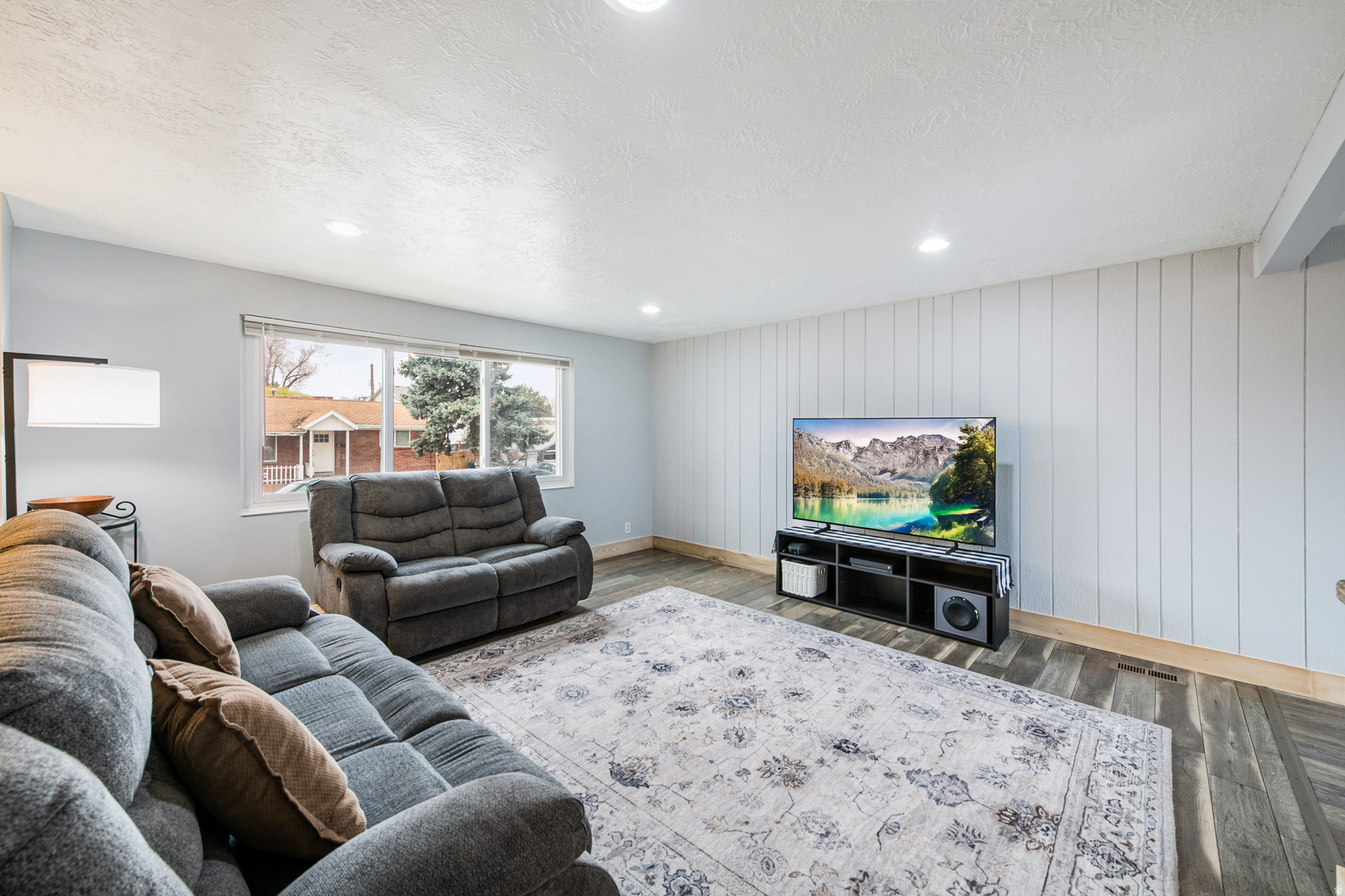 MIDVALLEY MA - Residential