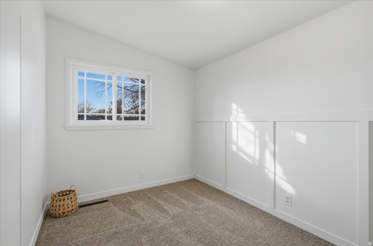 TAYLORSVILLE GARDENS #1 - Residential