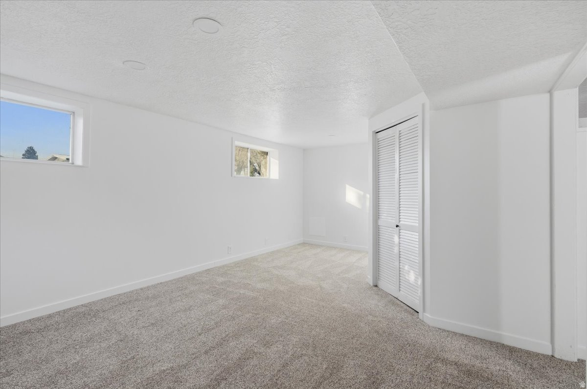 TAYLORSVILLE GARDENS #1 - Residential