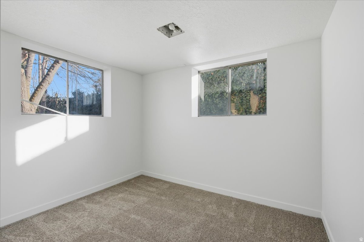 TAYLORSVILLE GARDENS #1 - Residential