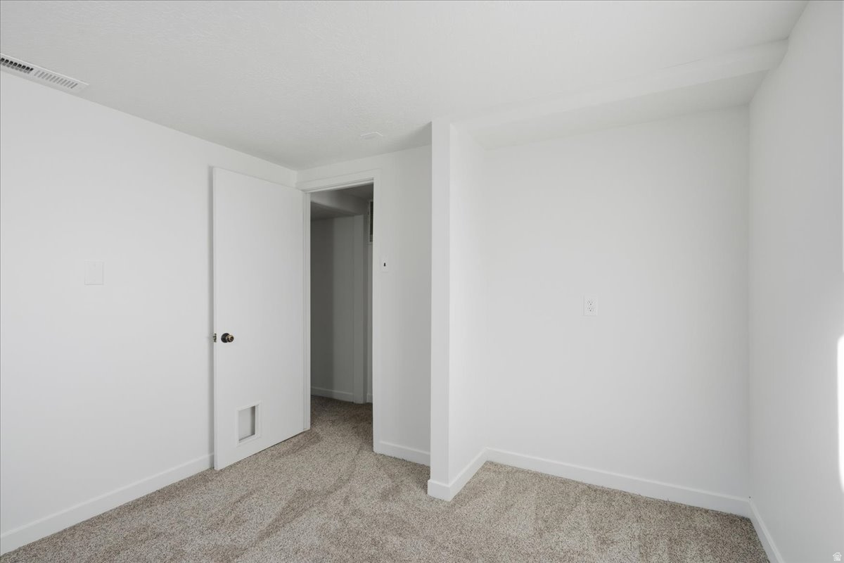 TAYLORSVILLE GARDENS #1 - Residential