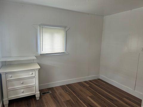 Tiny photo for 4230 W 3375 S #240, West Valley City, UT 84120 (MLS # 2128785)