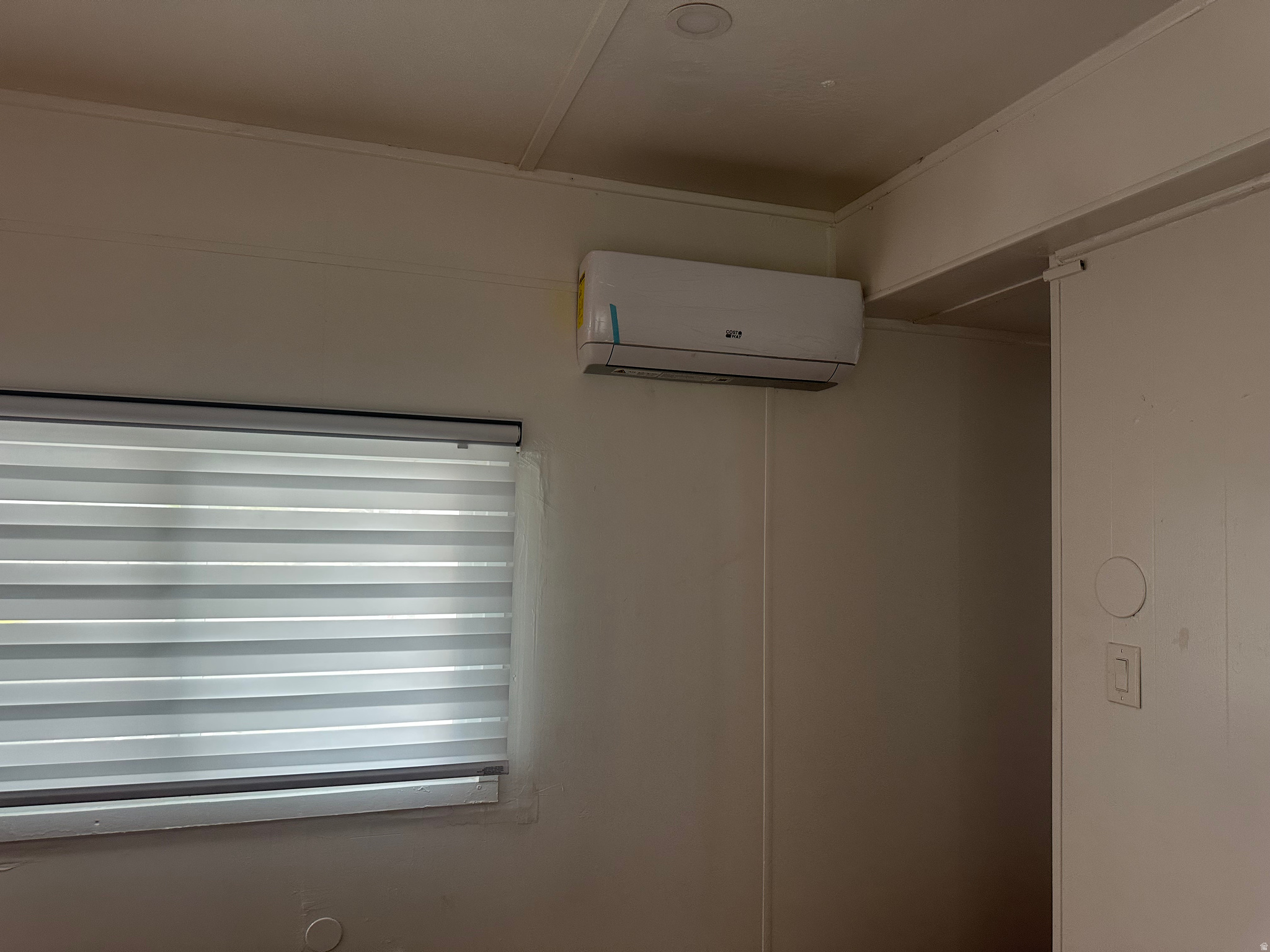 WESTCREST - Residential