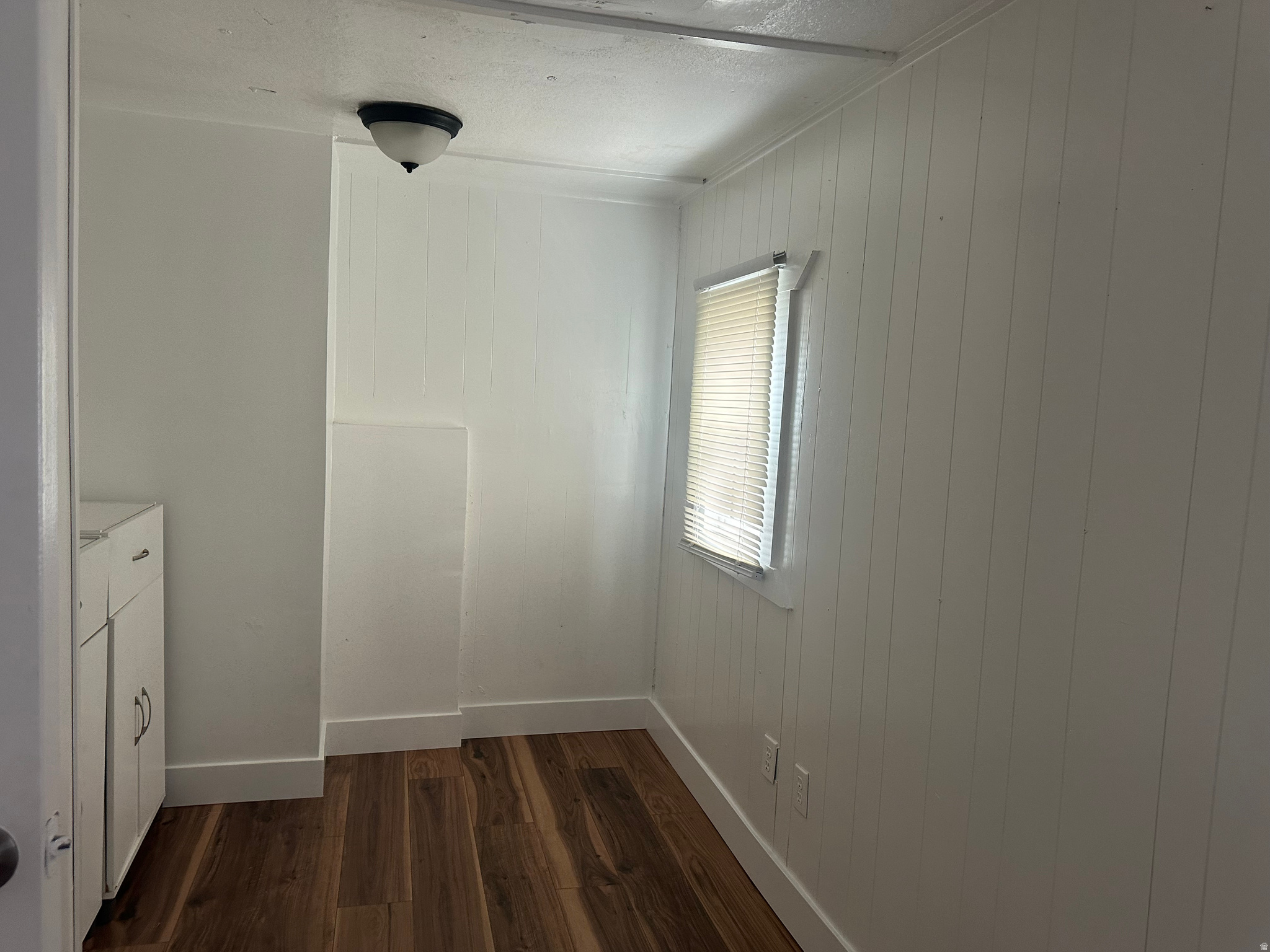 WESTCREST - Residential