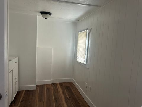 Tiny photo for 4230 W 3375 S #240, West Valley City, UT 84120 (MLS # 2128785)