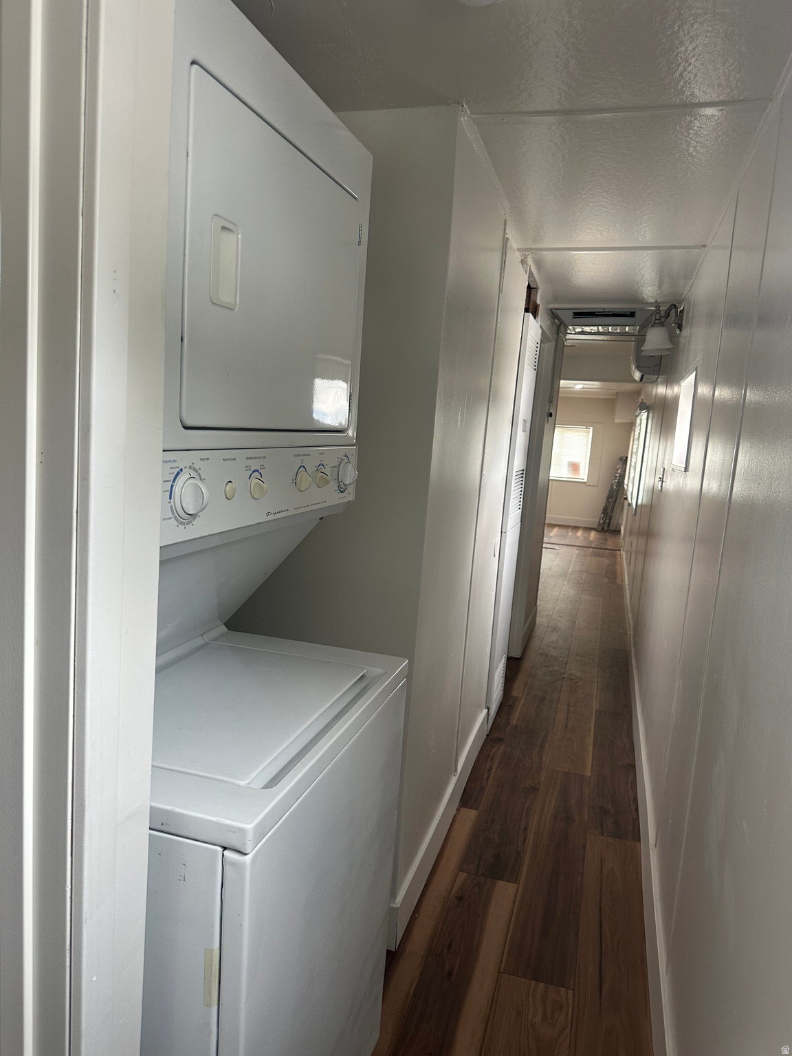 WESTCREST - Residential