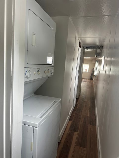 Tiny photo for 4230 W 3375 S #240, West Valley City, UT 84120 (MLS # 2128785)