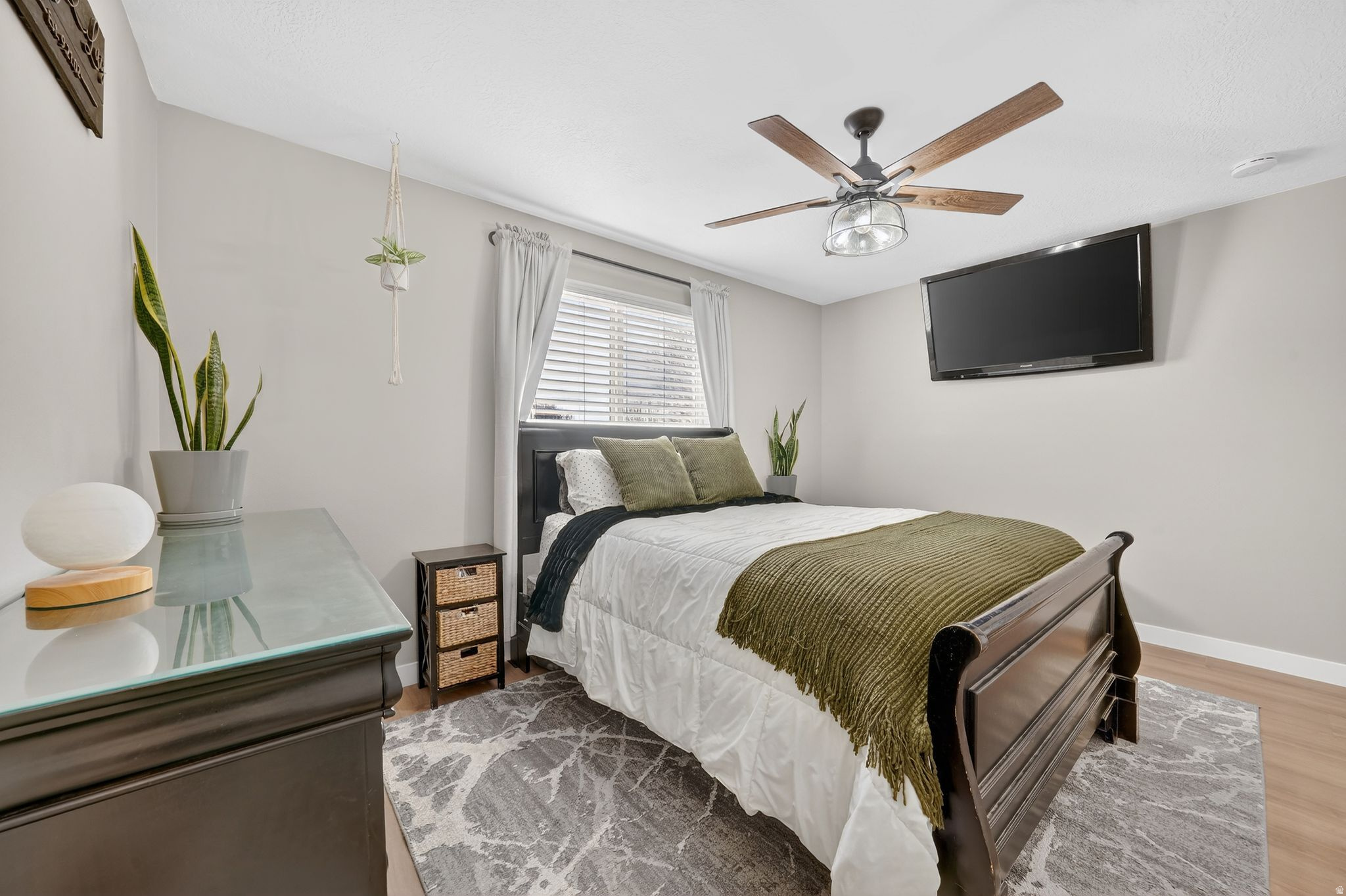 LANDING AT EAGLE MOUNTAIN - Residential