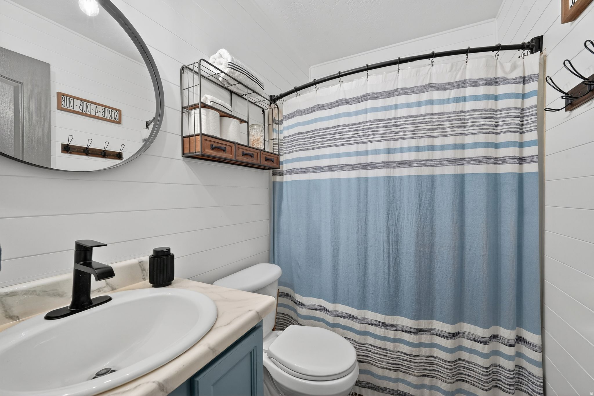 LANDING AT EAGLE MOUNTAIN - Residential