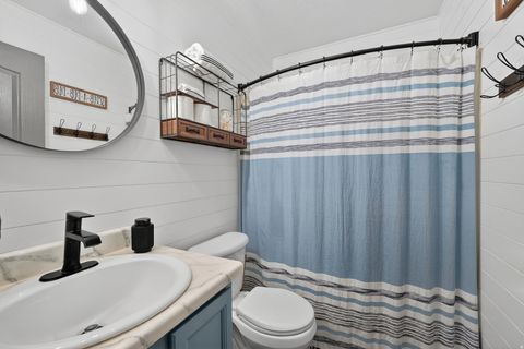 Tiny photo for 2004 E JUNIPER DR N, Eagle Mountain, UT 84005 (MLS # 2141727)