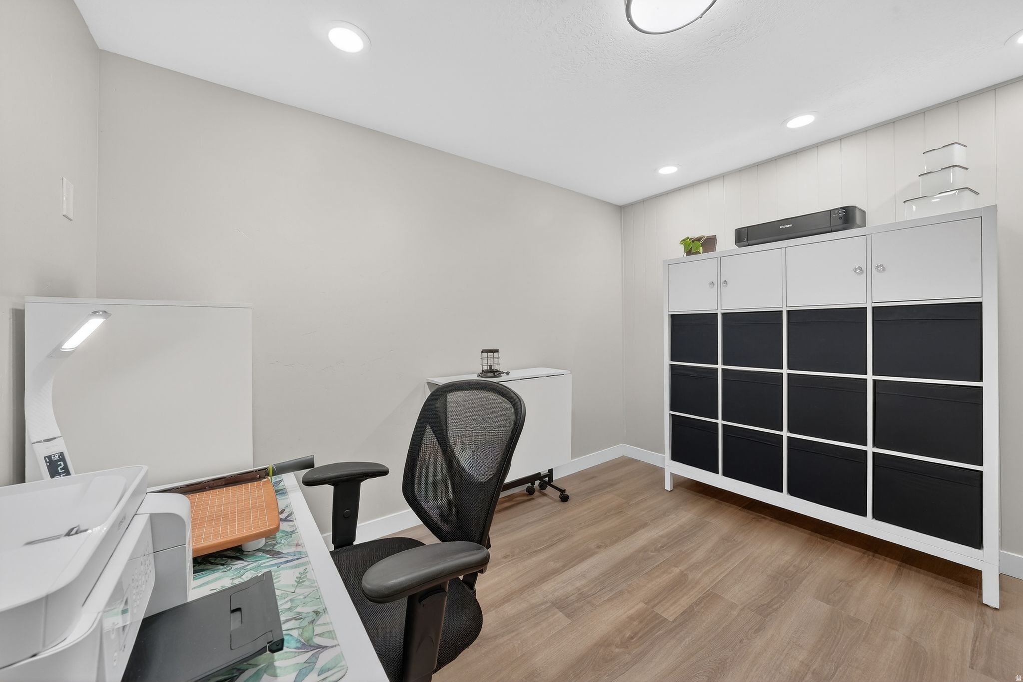 LANDING AT EAGLE MOUNTAIN - Residential