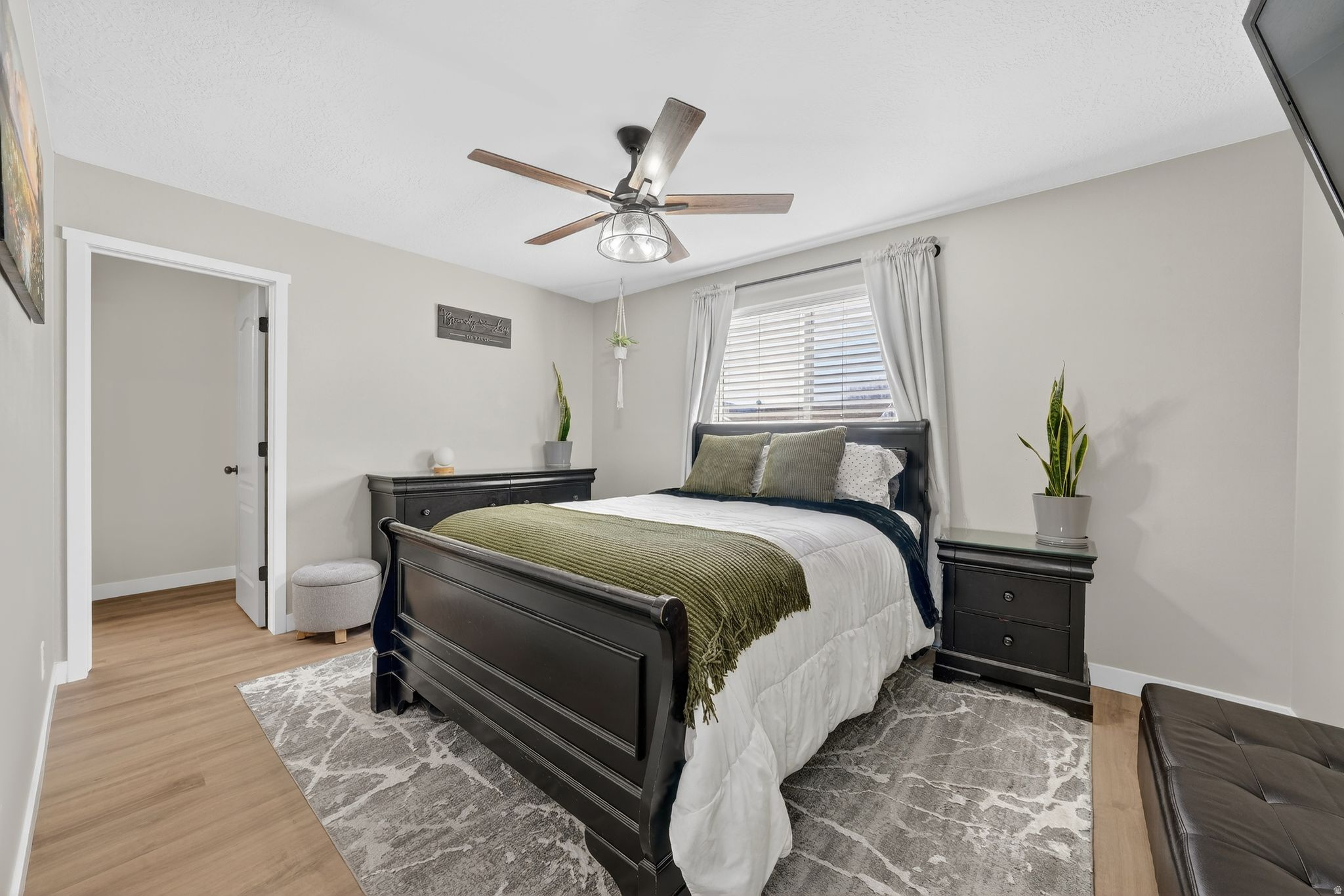 LANDING AT EAGLE MOUNTAIN - Residential