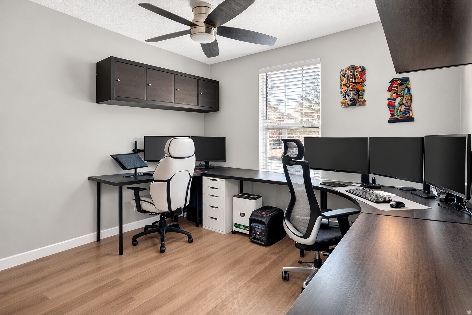 LANDING AT EAGLE MOUNTAIN - Residential