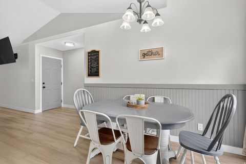 Tiny photo for 2004 E JUNIPER DR N, Eagle Mountain, UT 84005 (MLS # 2141727)