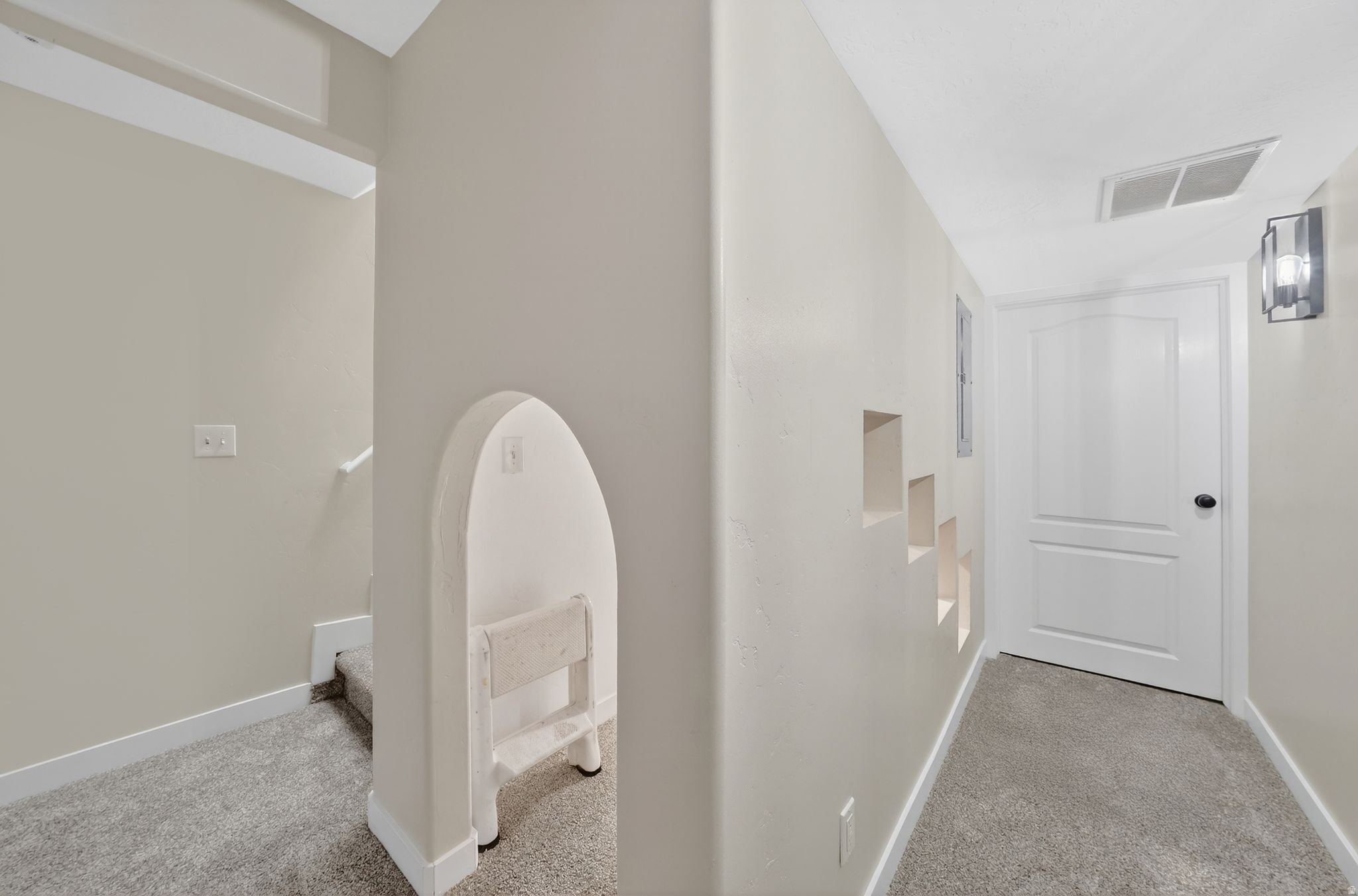 LANDING AT EAGLE MOUNTAIN - Residential