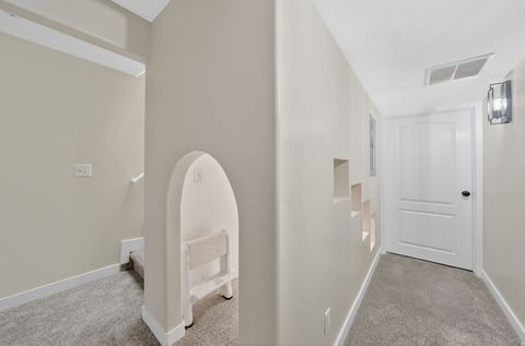 Tiny photo for 2004 E JUNIPER DR N, Eagle Mountain, UT 84005 (MLS # 2141727)