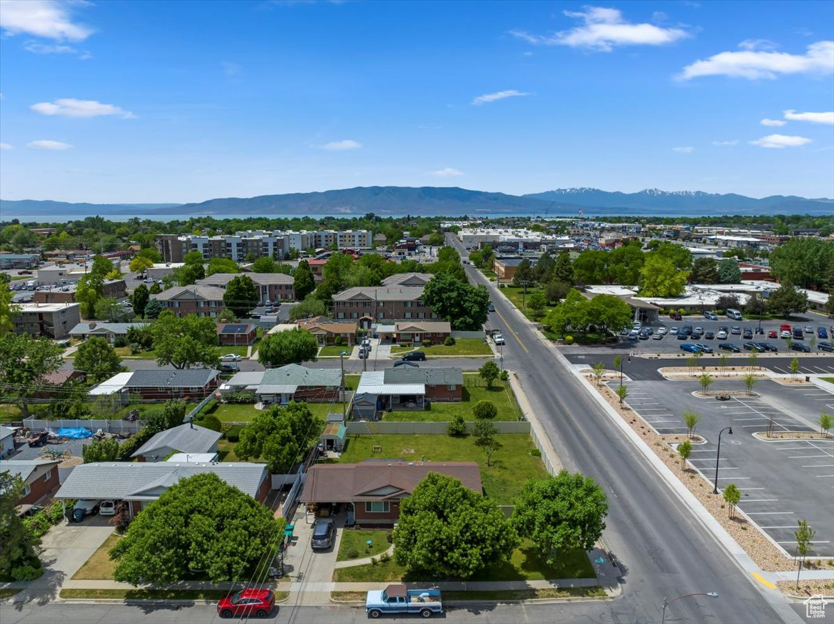 1420 S 640, Orem, Utah image 33