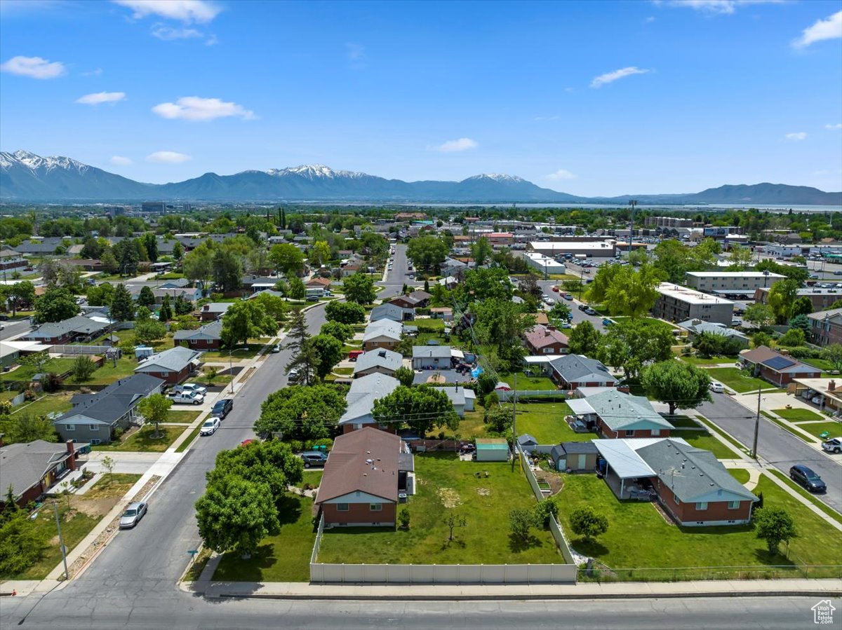 1420 S 640, Orem, Utah image 34