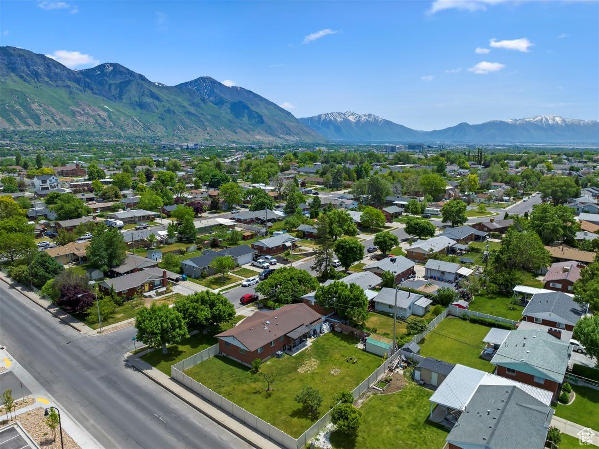 1420 S 640, Orem, Utah image 35