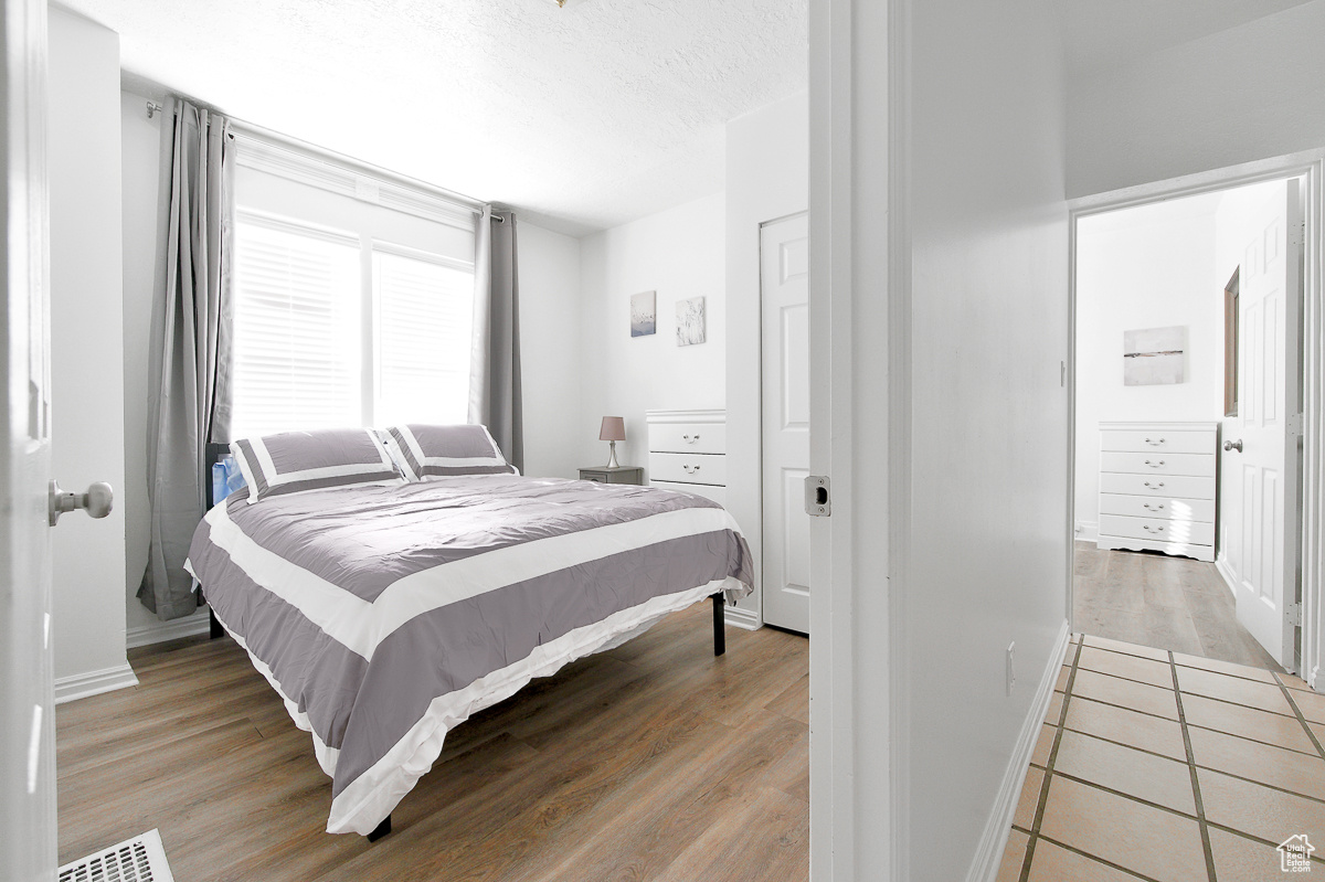PLAT B SLC SUR - Residential Income