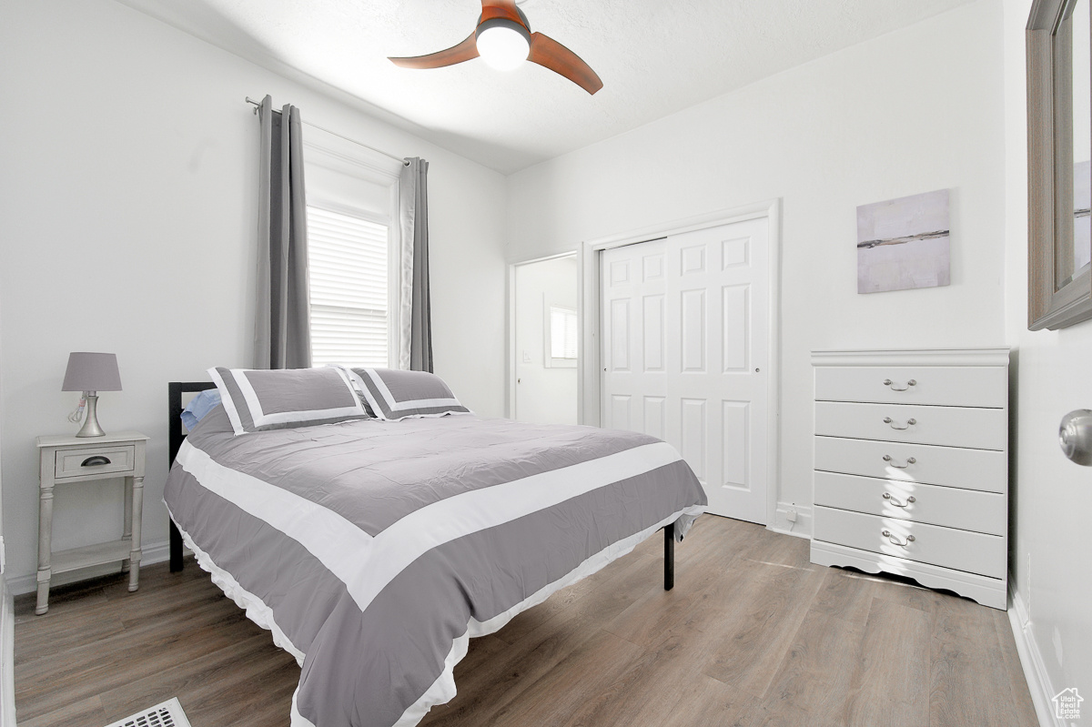 PLAT B SLC SUR - Residential Income