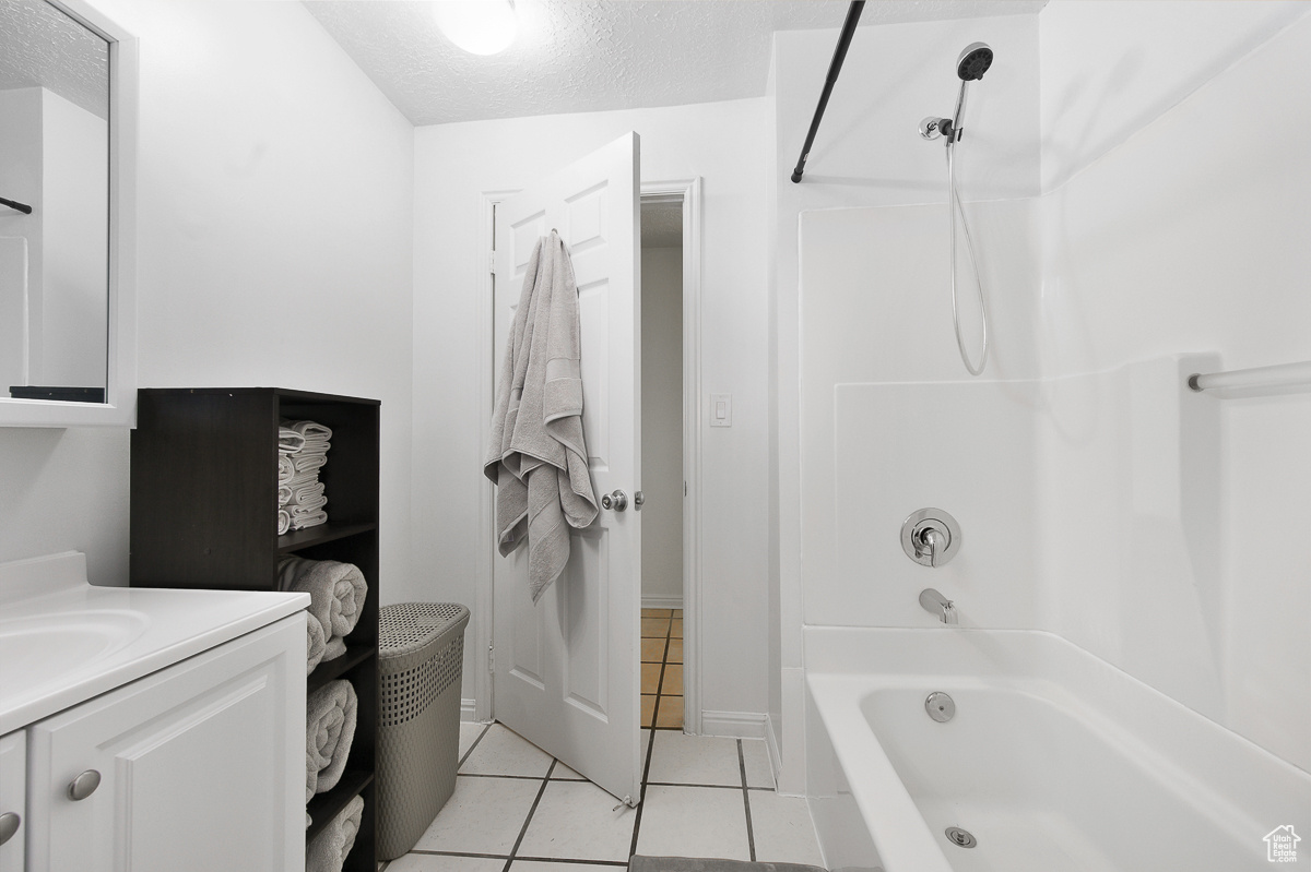 PLAT B SLC SUR - Residential Income