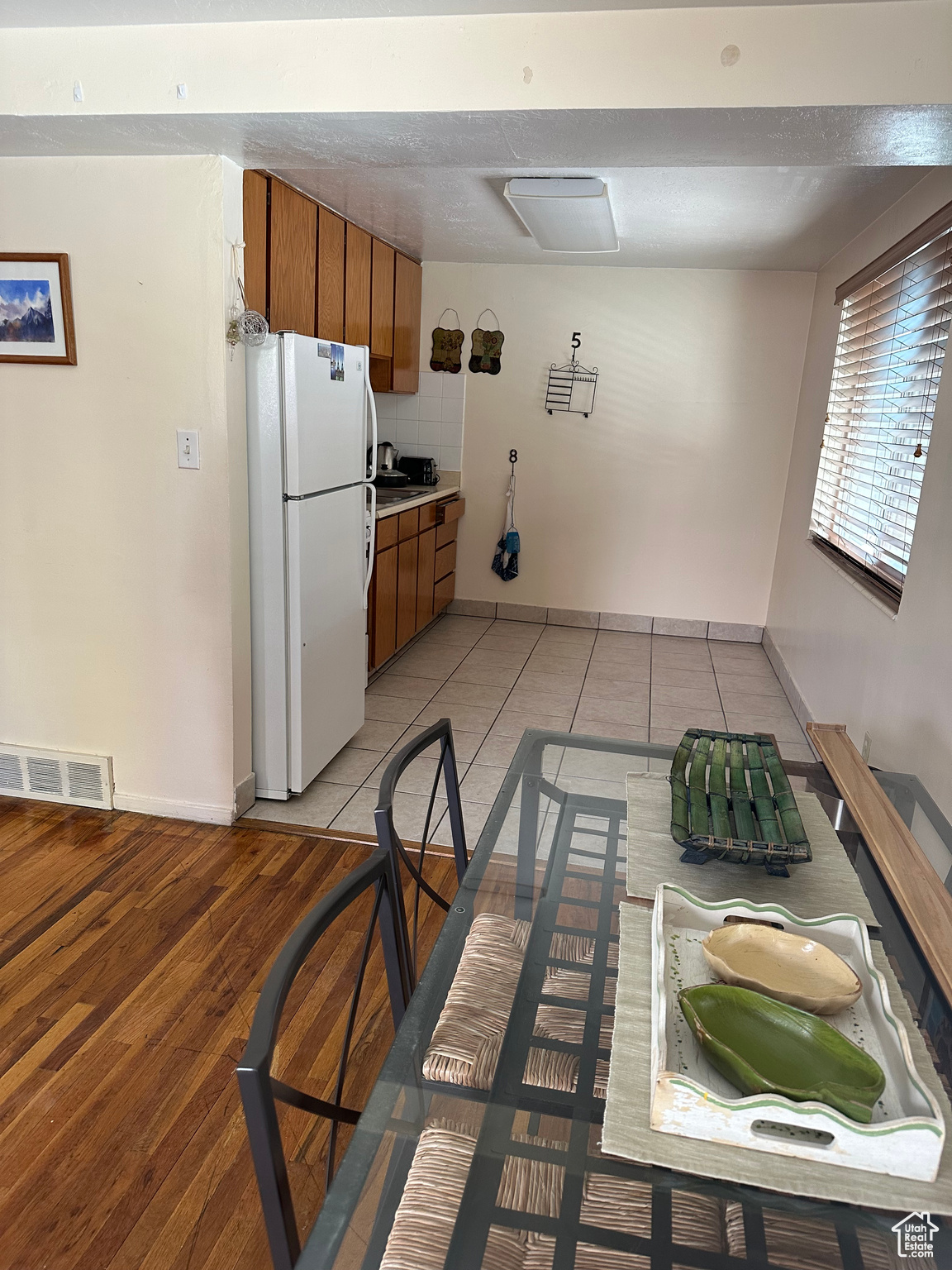 PLAT B SLC SUR - Residential Income