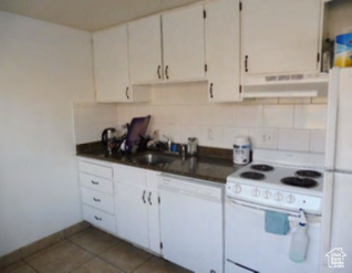 PLAT B SLC SUR - Residential Income