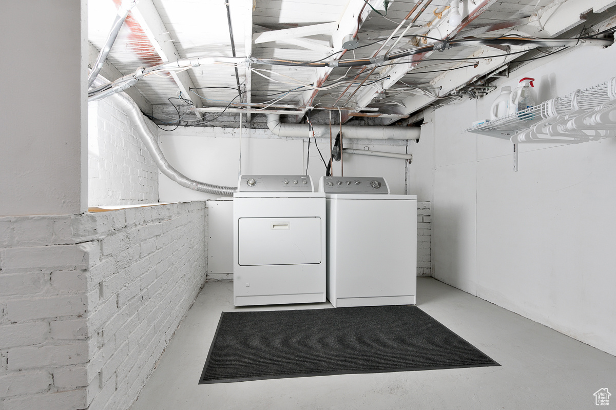 PLAT B SLC SUR - Residential Income