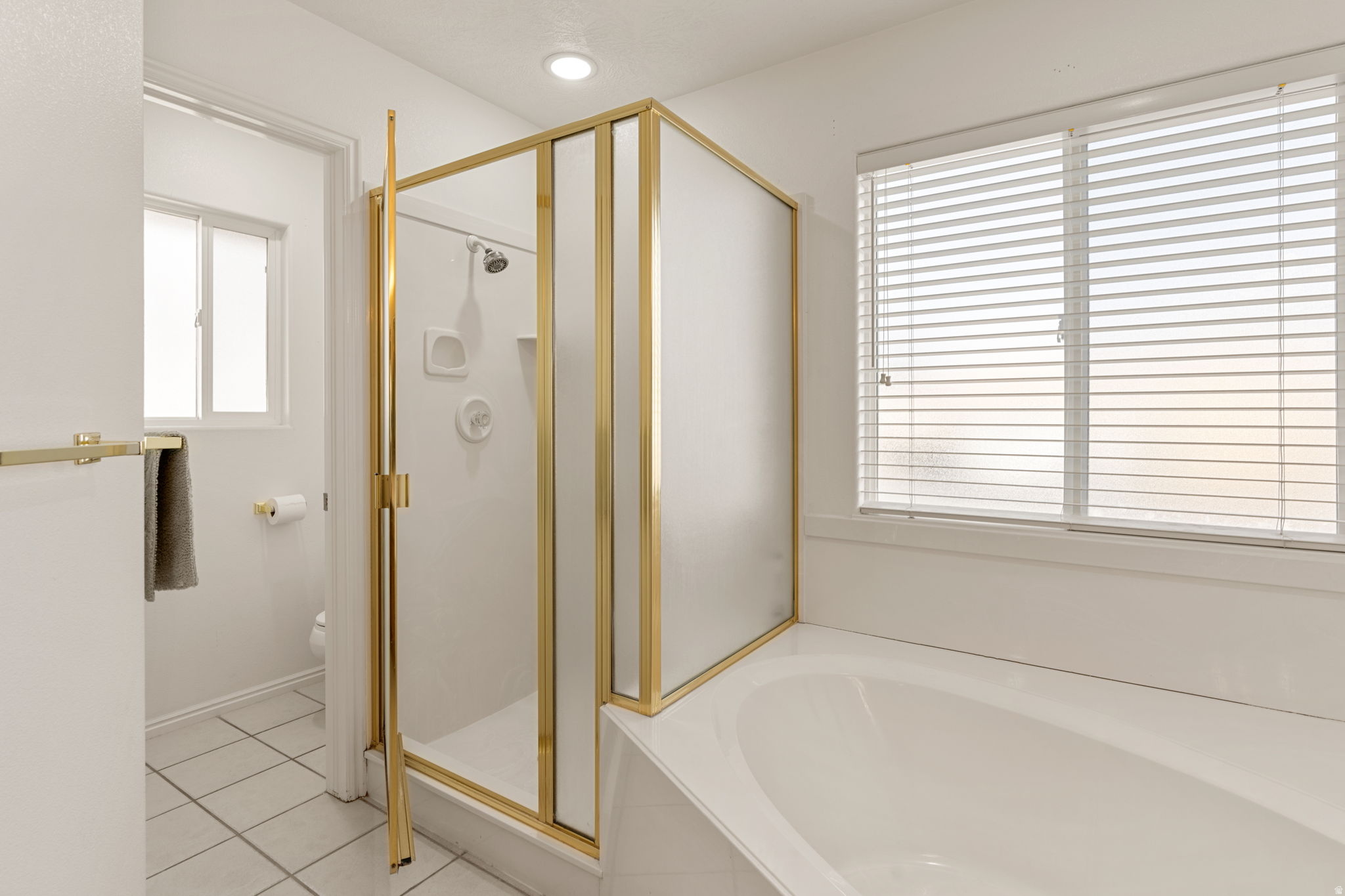 VILLAS AT GREEN VALLEY - Residential