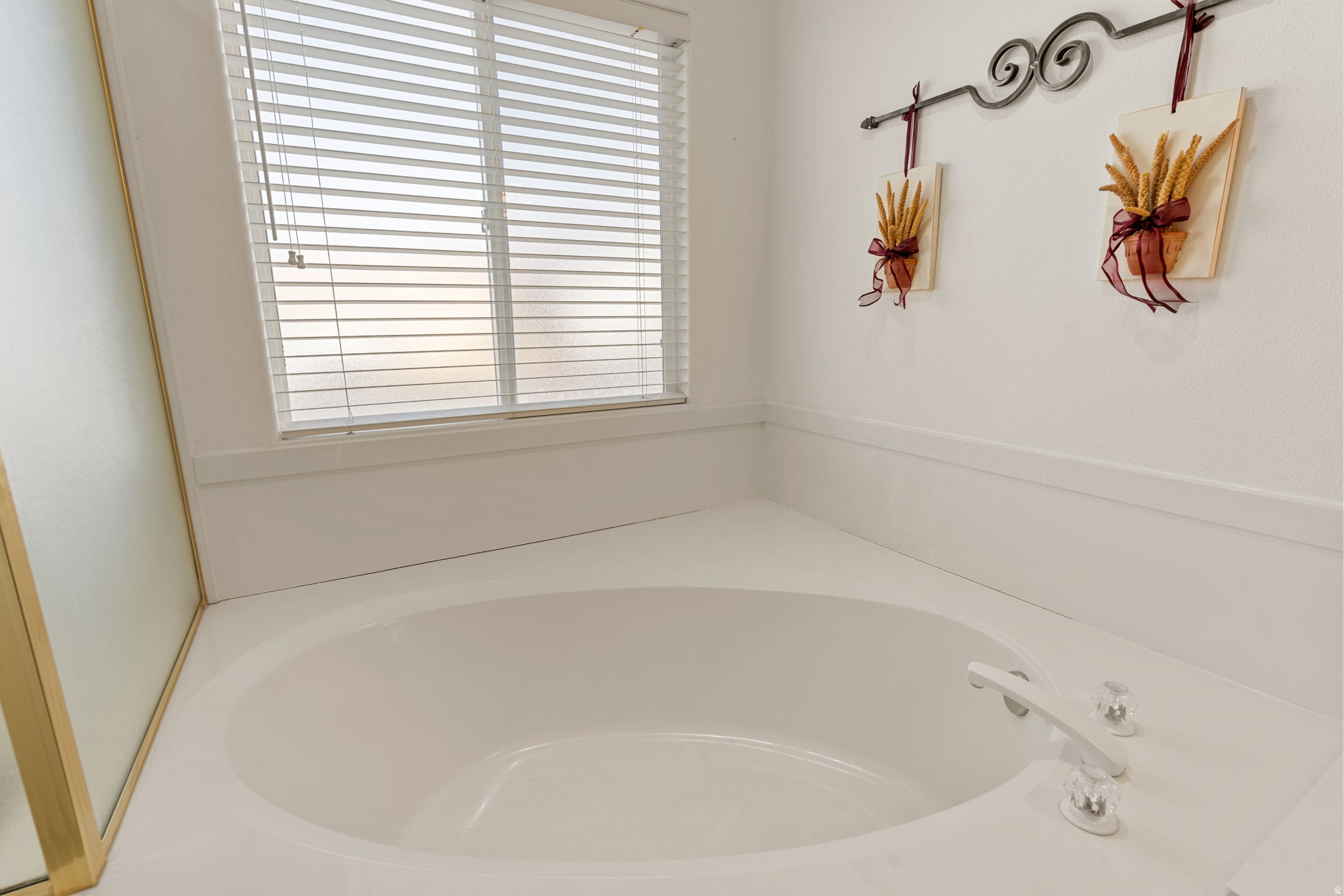 VILLAS AT GREEN VALLEY - Residential