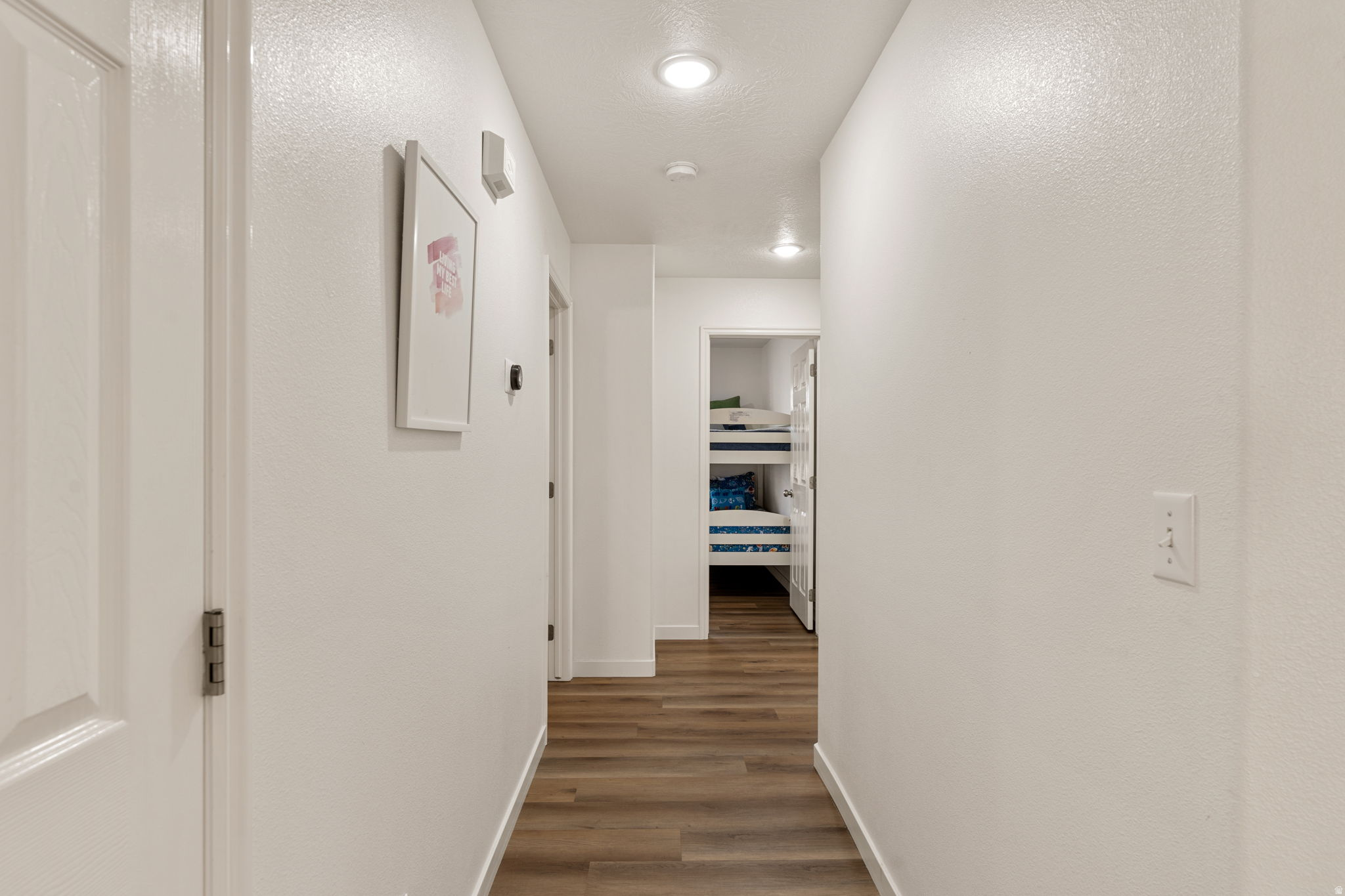 VILLAS AT GREEN VALLEY - Residential