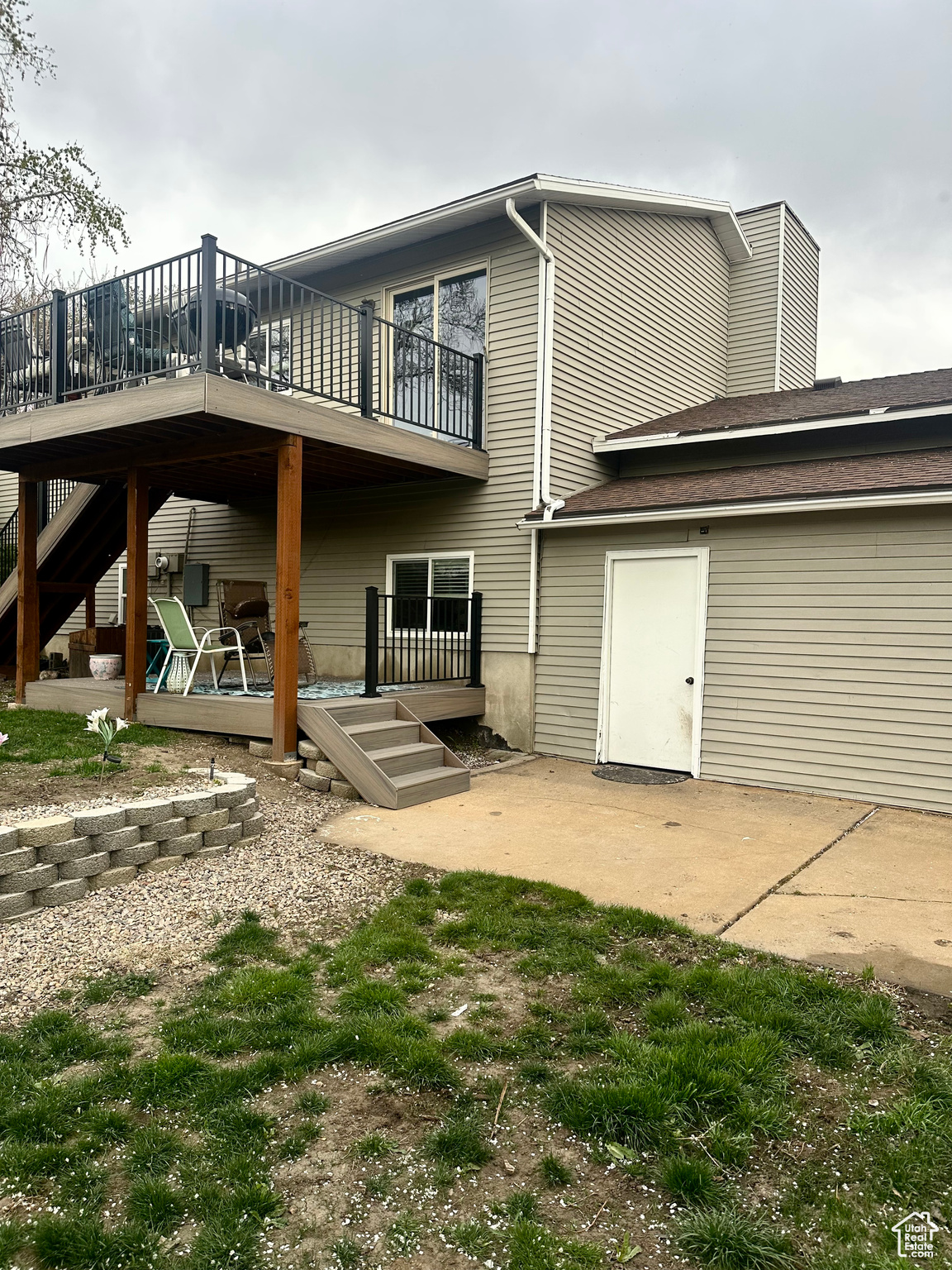 672 W 2250, West Bountiful, Utah image 7