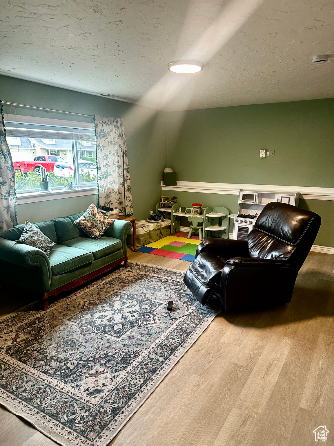 672 W 2250, West Bountiful, Utah image 23