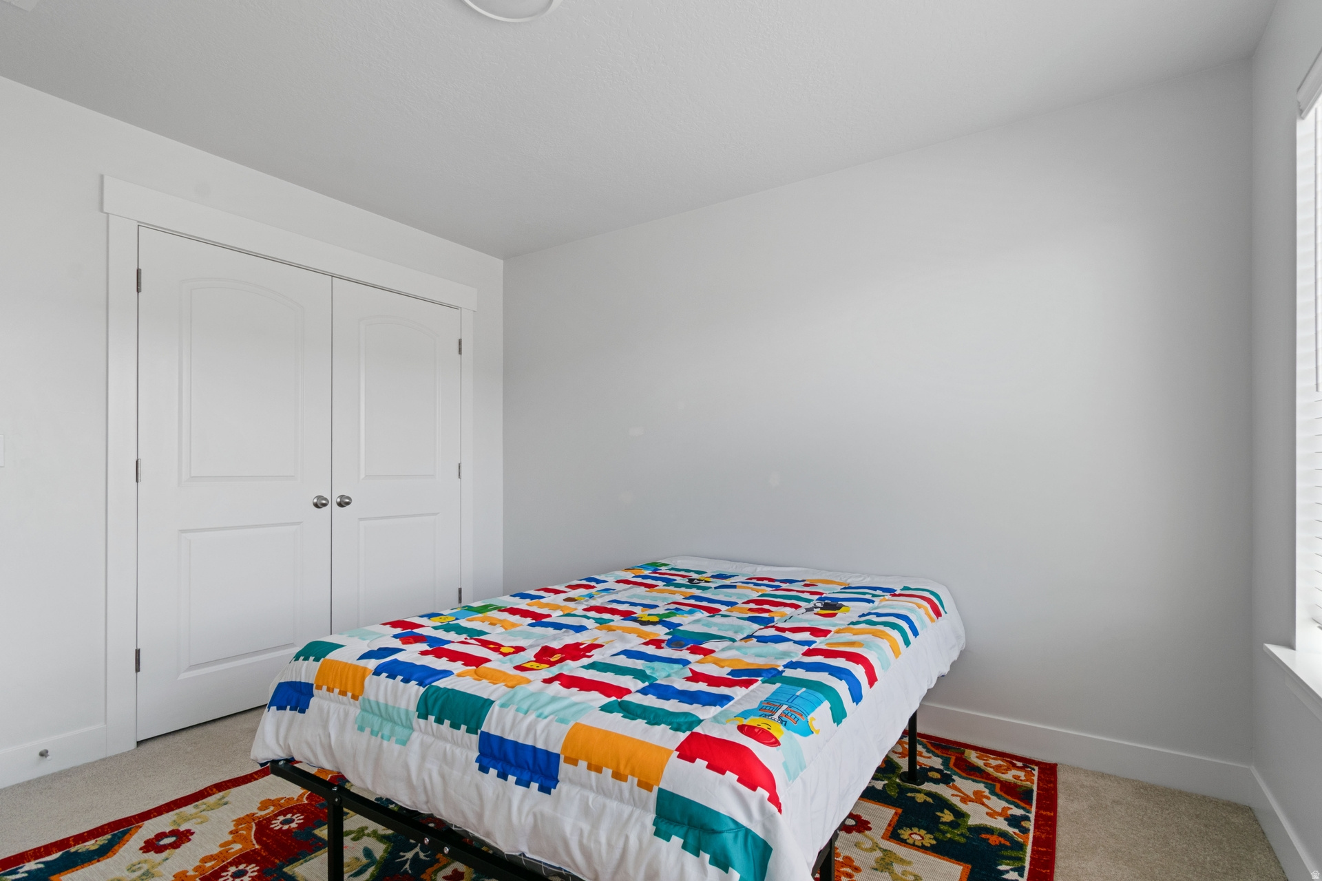 COPPER FIELDS - Residential