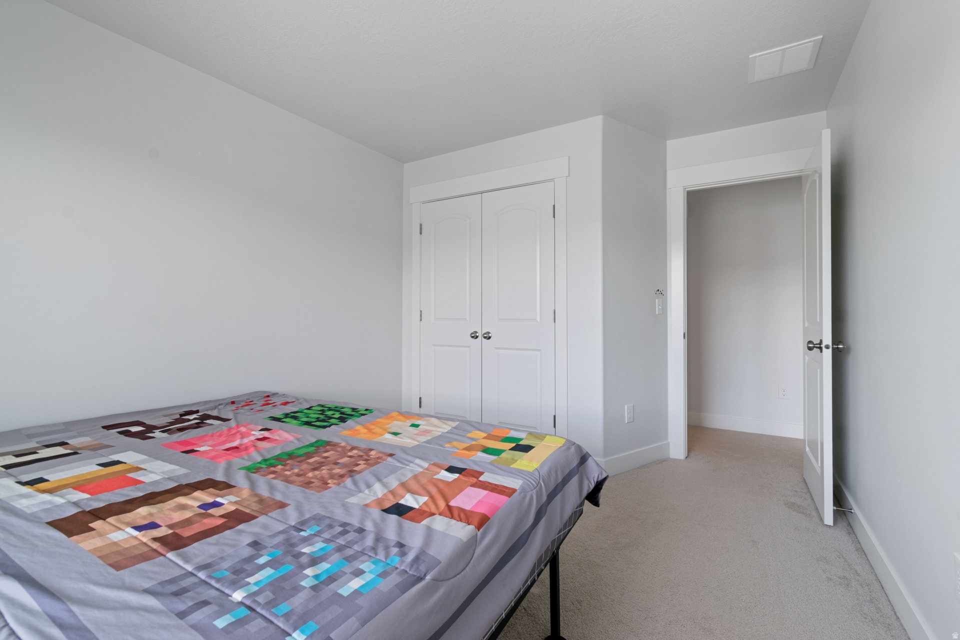 COPPER FIELDS - Residential