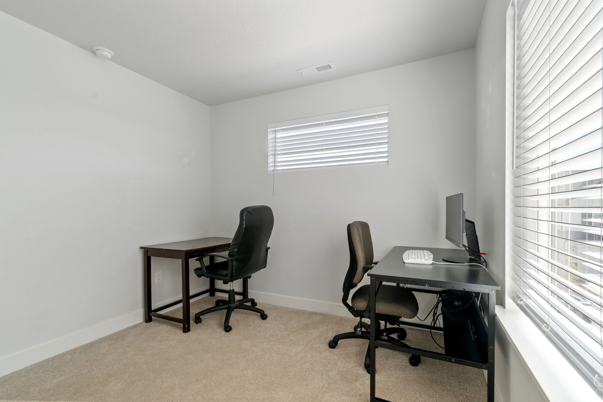 COPPER FIELDS - Residential