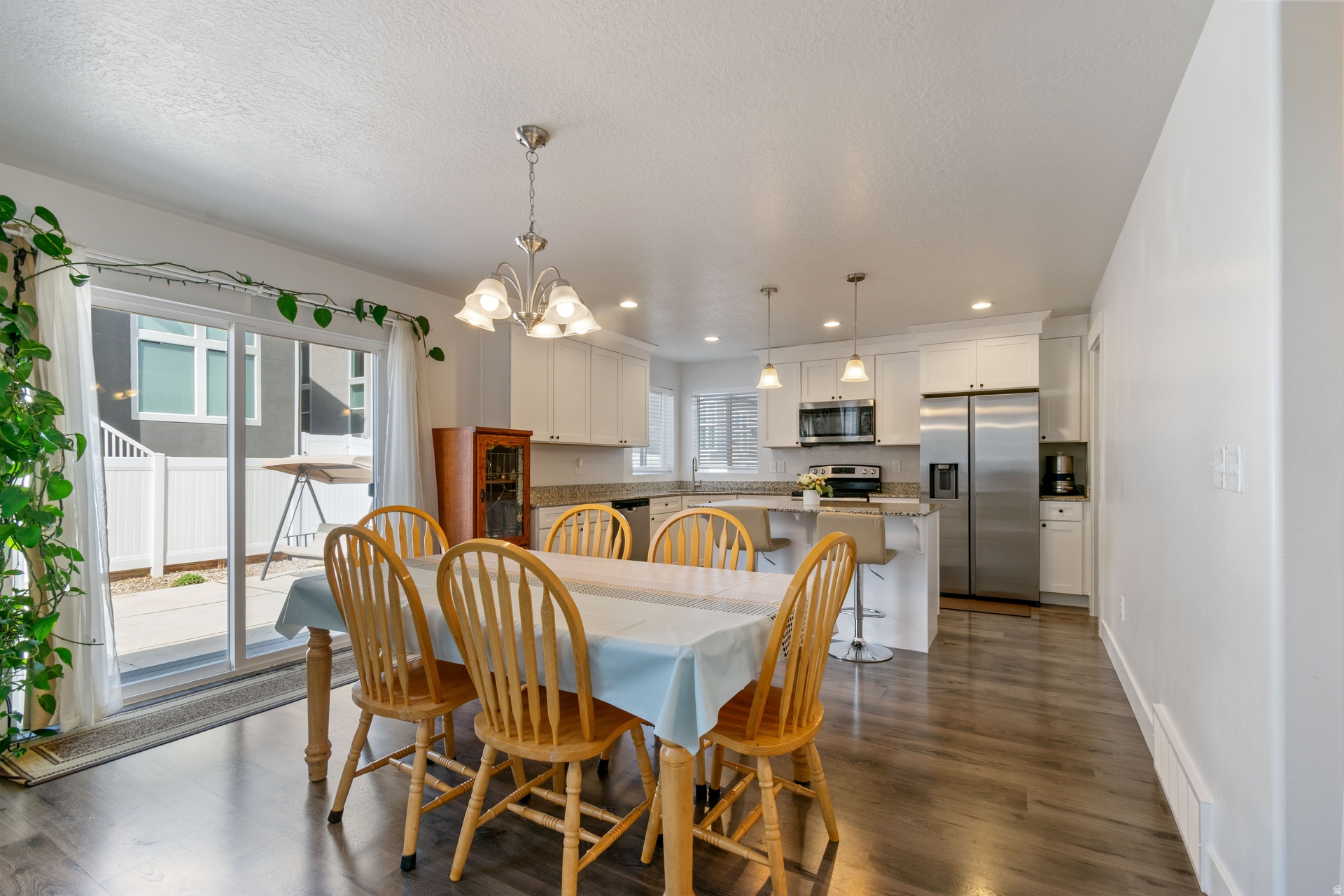 COPPER FIELDS - Residential