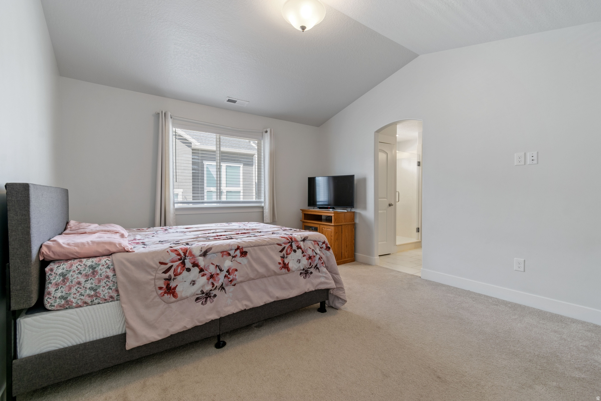 COPPER FIELDS - Residential