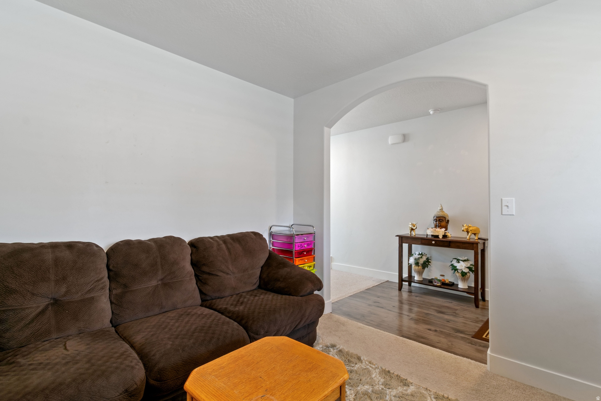 COPPER FIELDS - Residential