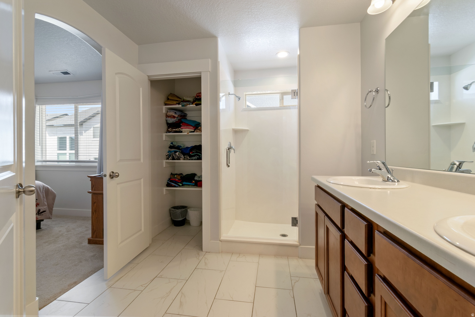 COPPER FIELDS - Residential